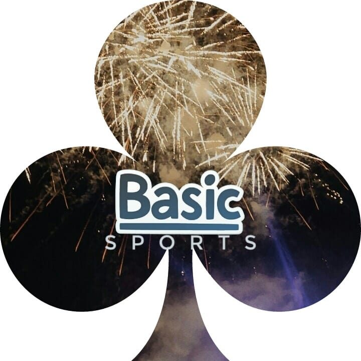 Basic Sports